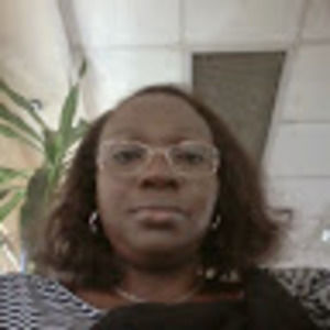 Meet your Posher, Mosun